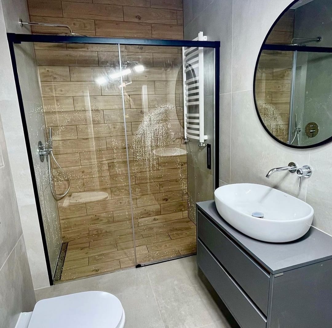 Mieszkanie Gdańsk – Pakiet Standard | Najwyższa Staranność