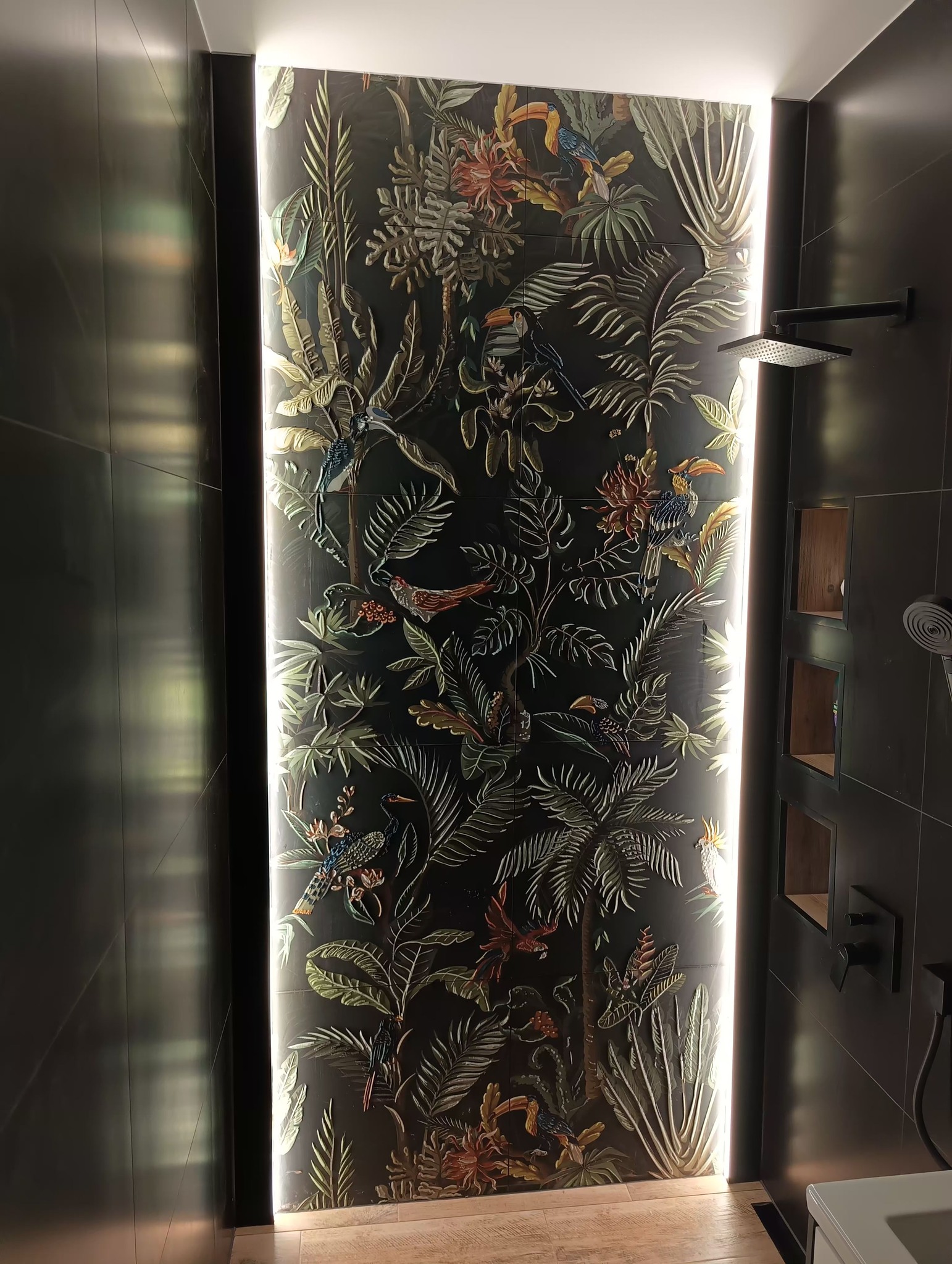 Dom Jednorodzinny – Chwaszczyno | Projekt Klientki